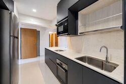 Blk 102A Alkaff Courtview (Toa Payoh), HDB 4 Rooms #551759421